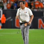 week-12-anger-index:-why-a-no.-15-ranking-isn’t-good-enough-for-miami