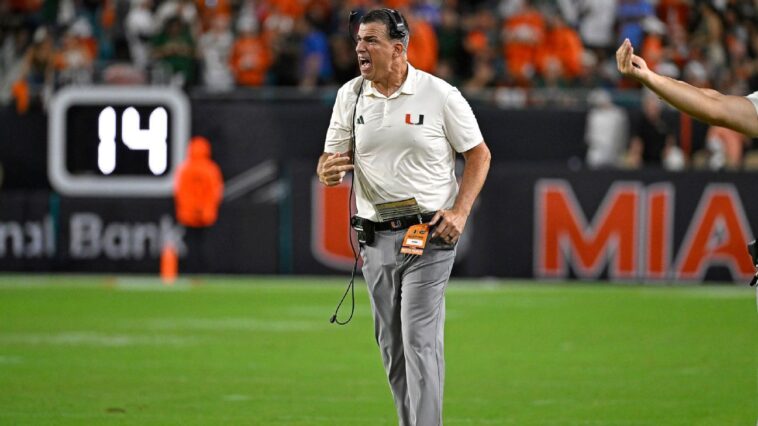 week-12-anger-index:-why-a-no.-15-ranking-isn’t-good-enough-for-miami