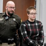 manhunt-launched-for-convicted-‘slender-man’-stabber-who-cut-off-monitoring-bracelet-and-fled-facility
