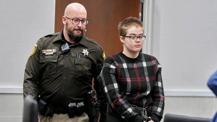 manhunt-launched-for-convicted-‘slender-man’-stabber-who-cut-off-monitoring-bracelet-and-fled-facility
