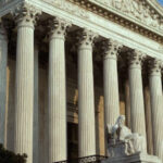 supreme-court-set-to-decide-if-trump-can-control-riots-against-ice-facilities-using-national-guard