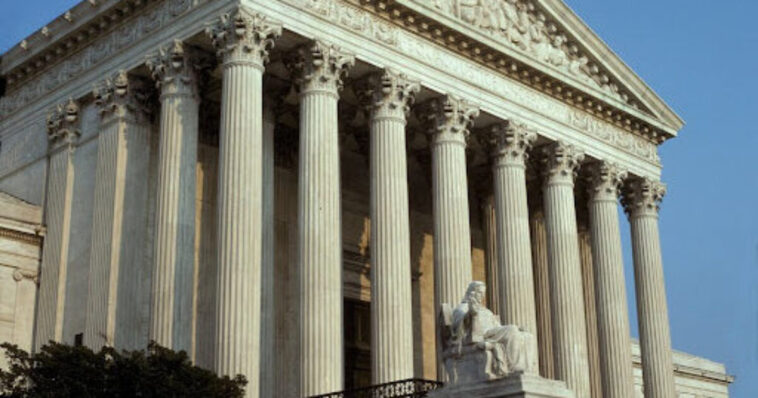 supreme-court-set-to-decide-if-trump-can-control-riots-against-ice-facilities-using-national-guard