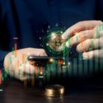 the-european-union-imposes-draconian-cash-limits-and-monitors-all-cryptocurrencies:-towards-a-supervised-digital-euro-and-the-loss-of-financial-freedom