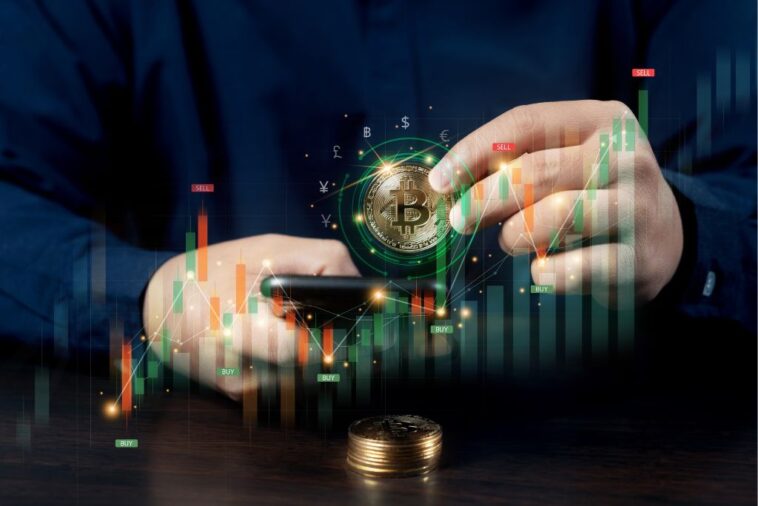 the-european-union-imposes-draconian-cash-limits-and-monitors-all-cryptocurrencies:-towards-a-supervised-digital-euro-and-the-loss-of-financial-freedom