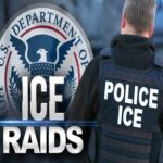 suffolk-county-ordered-to-pay-$112-million-to-hundreds-of-illegal-aliens-after-obama-judge-rules-they-were-‘unlawfully-detained’-by-ice