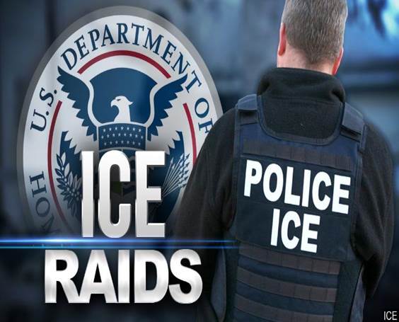 suffolk-county-ordered-to-pay-$112-million-to-hundreds-of-illegal-aliens-after-obama-judge-rules-they-were-‘unlawfully-detained’-by-ice