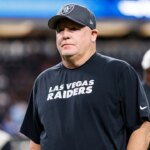 raiders-fire-chip-kelly,-highest-paid-coordinator-in-nfl,-after-another-disastrous-performance:-reports