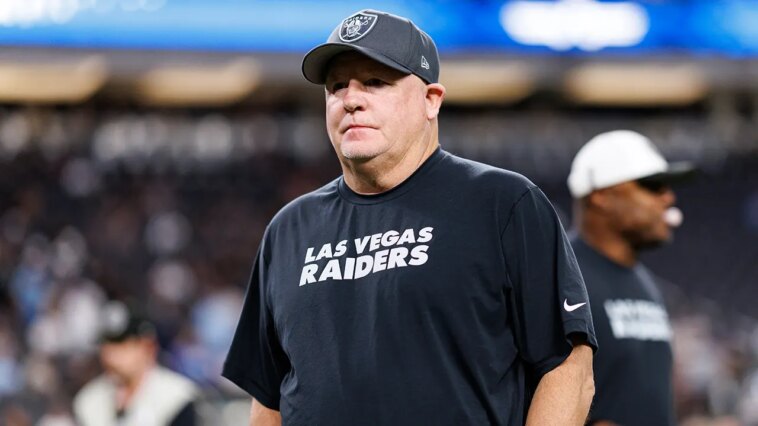 raiders-fire-chip-kelly,-highest-paid-coordinator-in-nfl,-after-another-disastrous-performance:-reports