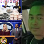 alleged-accomplice-of-olympic-snowboarder-turned-drug-kingpin-ryan-wedding-arrested-in-canada