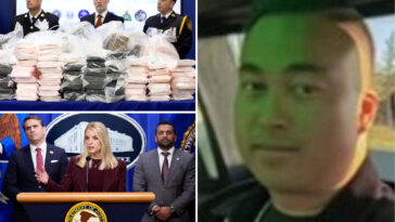 alleged-accomplice-of-olympic-snowboarder-turned-drug-kingpin-ryan-wedding-arrested-in-canada