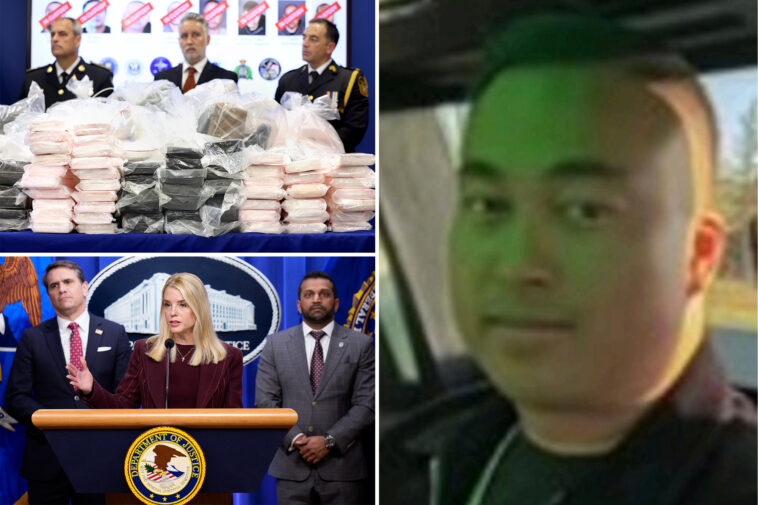 alleged-accomplice-of-olympic-snowboarder-turned-drug-kingpin-ryan-wedding-arrested-in-canada