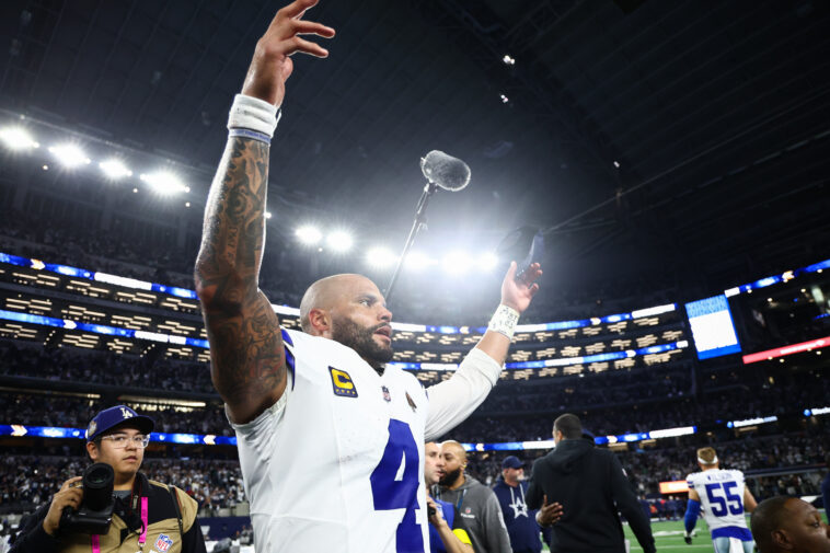 dak-prescott’s-monster-game-rallies-cowboys-from-21-point-hole-to-stun-eagles-in-mistake-filled-thriller