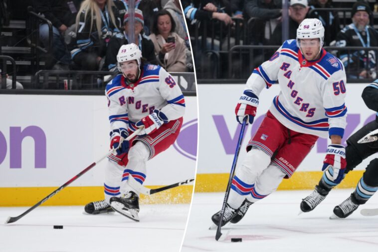 rangers-have-‘no-time-to-waste’-with-fixing-offense-as-they-stare-down-eastern-conference-cellar
