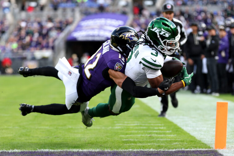 john-metchie-already-looking-like-a-jets-bright-spot-after-another-touchdown