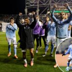 maxi-moralez’s-lone-goal-enough-to-put-nycfc-in-east-final-with-upset-of-union