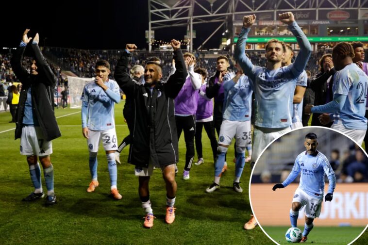 maxi-moralez’s-lone-goal-enough-to-put-nycfc-in-east-final-with-upset-of-union