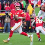 the-mantra-chiefs-need-to-live-by-with-thin-margin-of-playoff-error