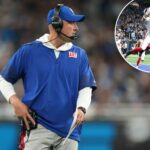 giants-ended-up-being-wrong-even-when-mike-kafka’s-late-gamble-was-right