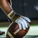 watch:-high-school-coach-shoves-opposing-qb,-sparks-sideline-brawl