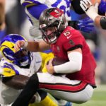 mayfield-sprains-left-shoulder-in-loss;-mri-next