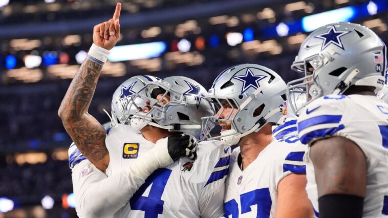 ‘no-quit’:-cowboys-flex-‘grit’-in-record-tying-rally