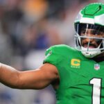 hurts:-meltdown-needs-to-‘light-a-fire’-in-eagles