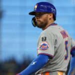 here’s-what-mets,-rangers-gain-in-reported-surprising-swap-of-brandon-nimmo-for-marcus-semien