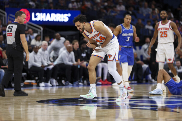 knicks-left-holding-their-breath-as-they-await-landry-shamet-injury-news