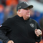 raiders-firing-chip-kelly-just-11-games-after-making-him-nfl’s-highest-paid-oc
