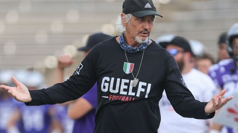 sources:-d-ii-eastern-new-mexico-to-hire-briles