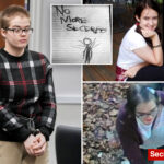 ‘slender-man’-stabber-morgan-geyser-captured-following-nationwide-manhunt