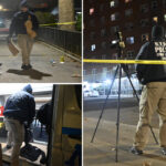 24-year-old-man-shot-in-head-and-killed-outside-nyc-building