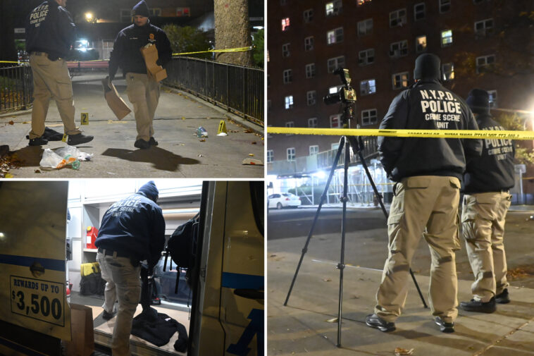 24-year-old-man-shot-in-head-and-killed-outside-nyc-building