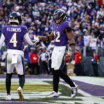 heroes,-zeros-from-jets’-loss-to-ravens:-derrick-henry-shakes-off-slow-start