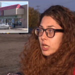oklahoma-7-eleven-clerk,-mom-of-3,-fired-after-shooting-customer-who-attacked-her:-‘i-need-to-be-here-for-my-kids’