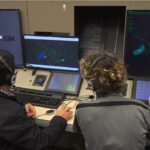 faa-scrambles-to-hire-8,900-air-traffic-controllers-by-2028-as-shortage-reaches-crisis-levels