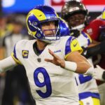 rams-take-over-nfc’s-top-seed;-now-sb-favorites