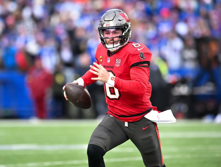 sunday-night-football:-how-to-watch-the-tampa-bay-buccaneers-vs-la.-rams-game-tonight