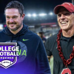 did-oregon-&-oklahoma-secure-cfp-spots?-+-rivalry-week-preview