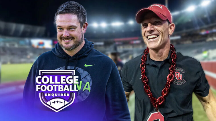 did-oregon-&-oklahoma-secure-cfp-spots?-+-rivalry-week-preview