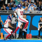 jameis-winston-catches-wild-trick-play-td-before-jahmyr-gibbs-leads-lions-comeback-over-giants