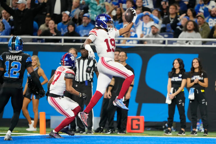 jameis-winston-catches-wild-trick-play-td-before-jahmyr-gibbs-leads-lions-comeback-over-giants