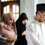 controversial-‘islamic-focused’-texas-city-attempts-rebrand-amid-controversy