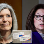 senators-aim-to-reduce-pesky-political-junk-mail,-ending-key-federal-subsidy-to-republican-and-democratic-party