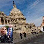 outgoing-rep.-marjorie-taylor-greene-shoots-down-talk-of-2028-white-house-run