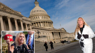 outgoing-rep.-marjorie-taylor-greene-shoots-down-talk-of-2028-white-house-run