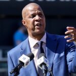 ex-mets-star-darryl-strawberry-talks-trump-pardon-during-church-sermon