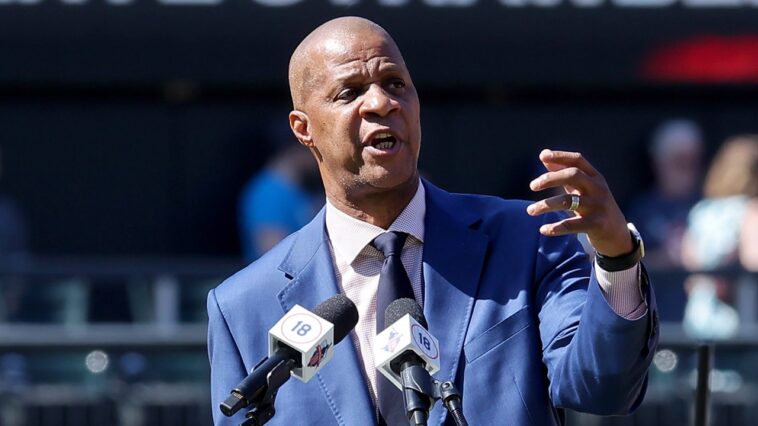 ex-mets-star-darryl-strawberry-talks-trump-pardon-during-church-sermon