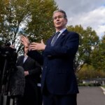 bessent-urges-republicans-that-it’s-‘time-to-end-the-filibuster’