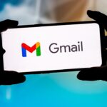 how-to-stop-google-ai-from-scanning-your-gmail